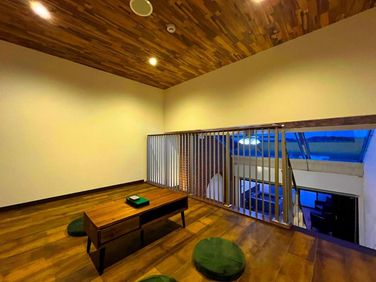 リバティーリゾート大東温泉 Kakegawa Exterior foto
